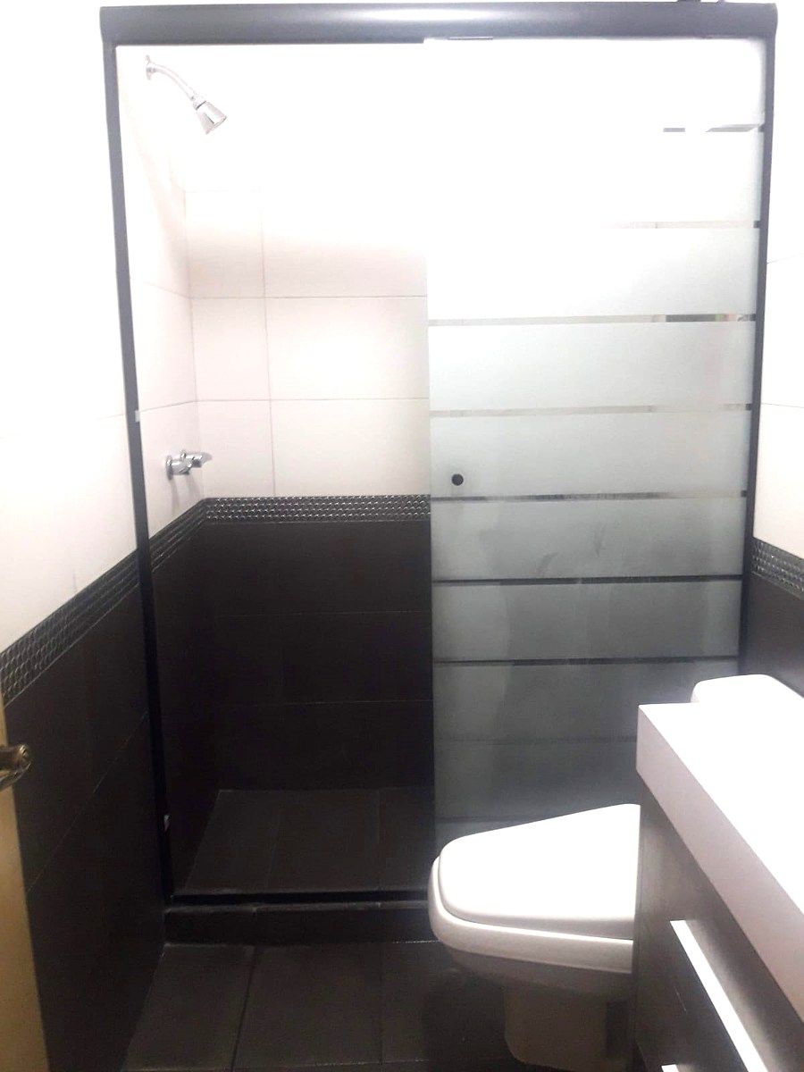 Apartamento em Polanco I Sección, Miguel Hidalgo, foto 9 de 14