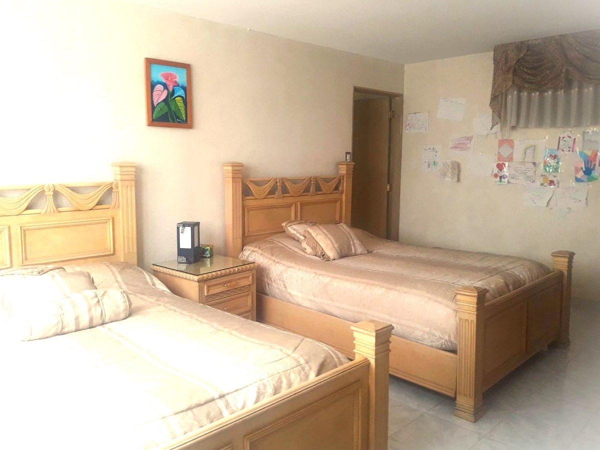 Apartamento em Polanco I Sección, Miguel Hidalgo, foto 11 de 14