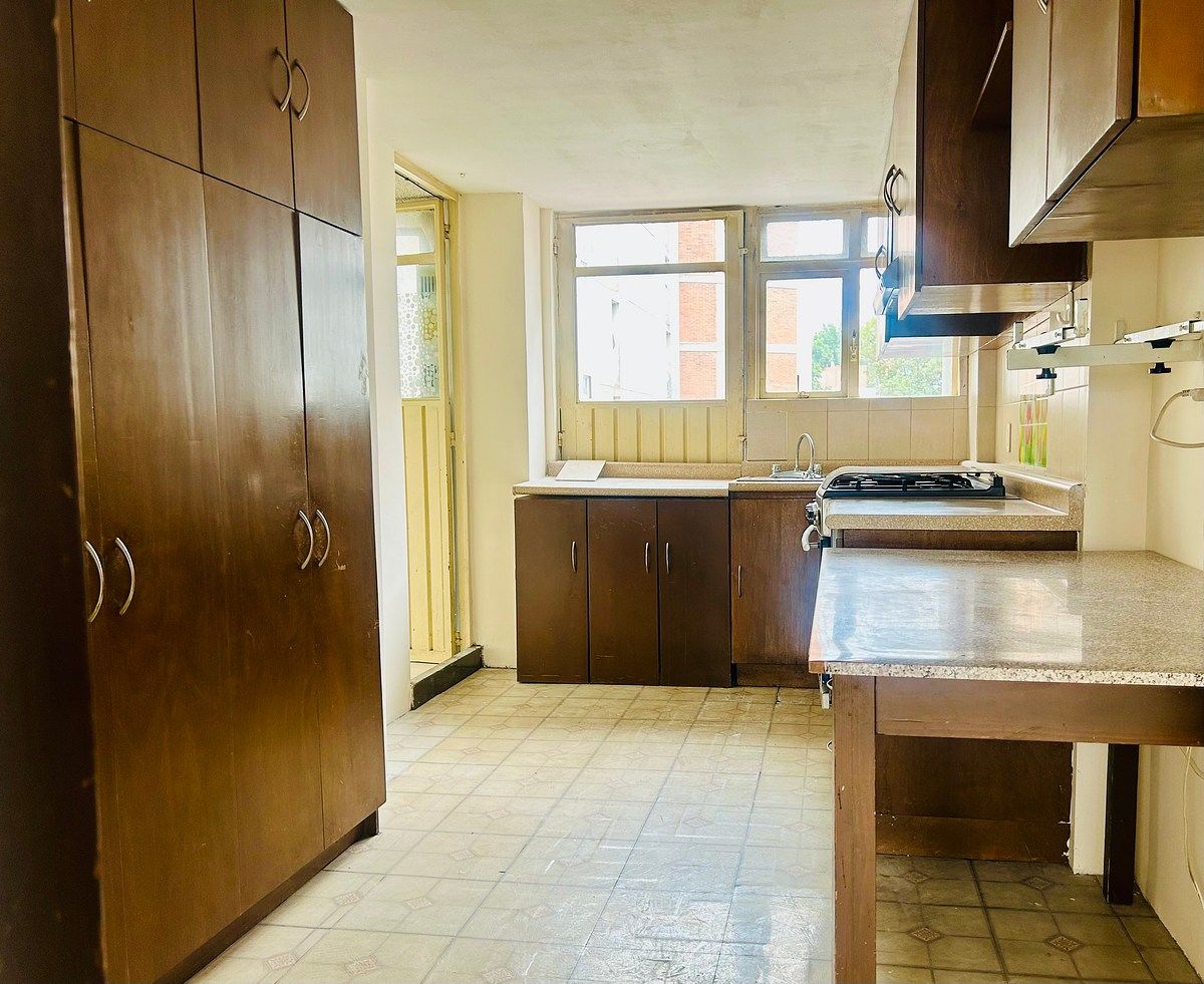 Departamento com excelente localização OPORTUNIDADE!, foto 1 de 17