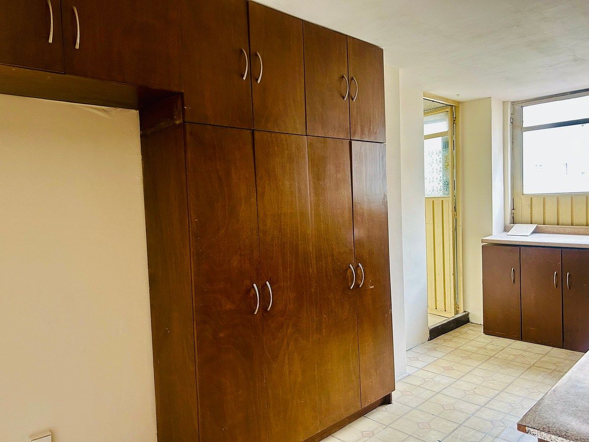 Apartamento em Acacias, Benito Juárez, foto 2 de 17