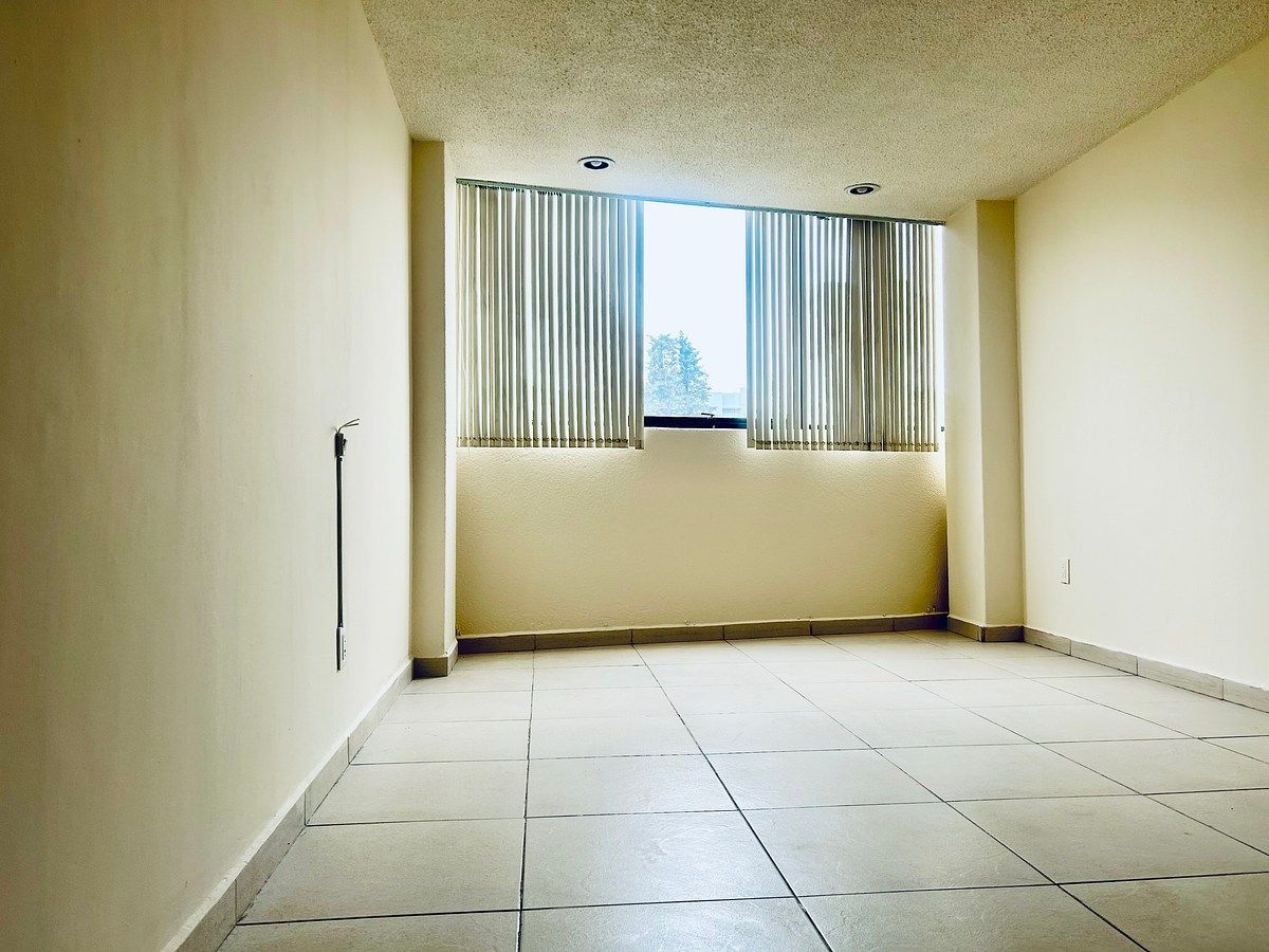 Apartamento em Acacias, Benito Juárez, foto 5 de 17