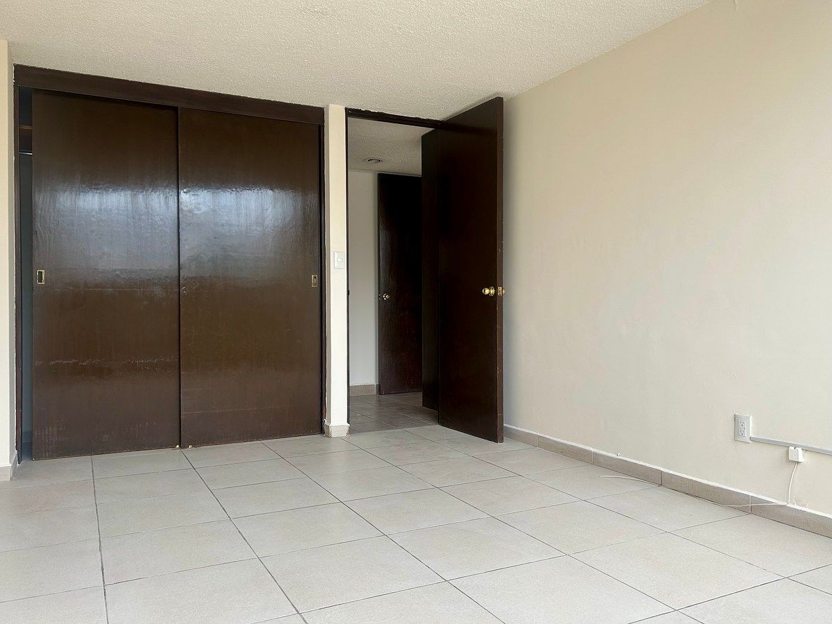 Apartamento em Acacias, Benito Juárez, foto 10 de 17