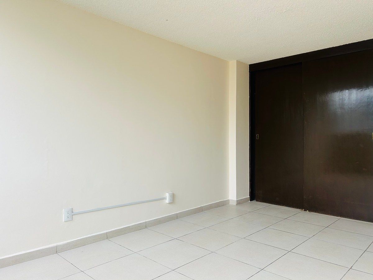 Apartamento em Acacias, Benito Juárez, foto 11 de 17