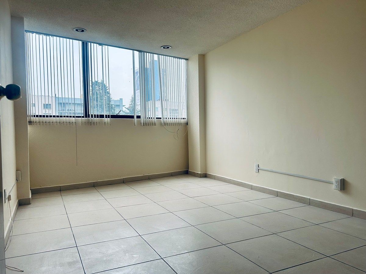 Apartamento em Acacias, Benito Juárez, foto 13 de 17
