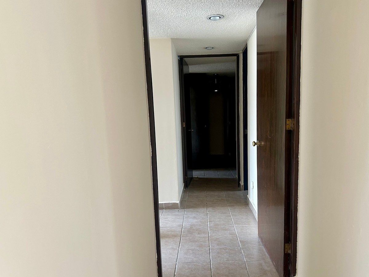 Apartamento em Acacias, Benito Juárez, foto 15 de 17