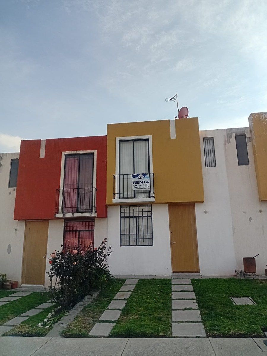 16 de 17