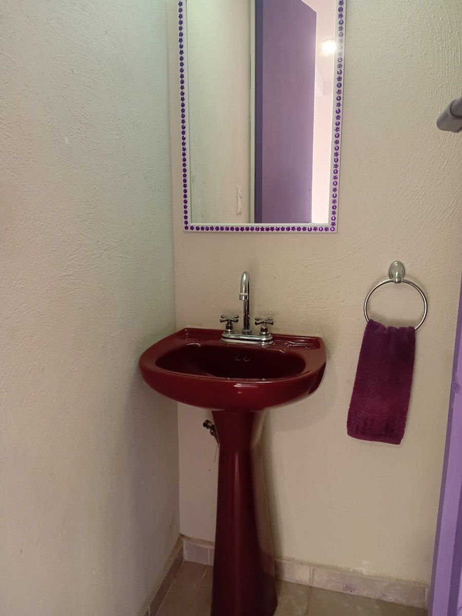 2 de 17