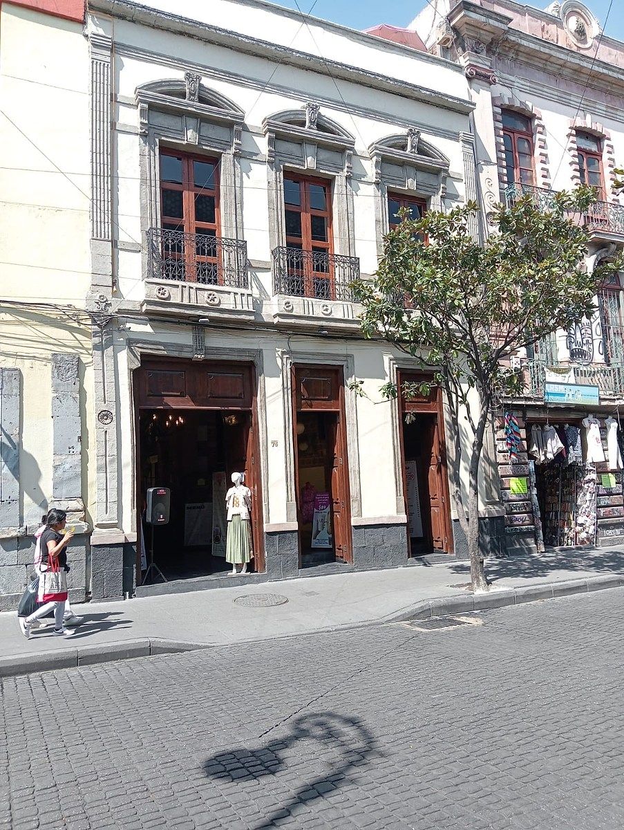 1 de 17