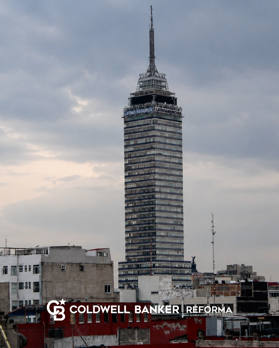 Retail Space in Centro (Área 8), Cuauhtémoc, photo 9 of 11