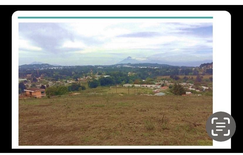 Terreno en Venta – Aldea Pajón | Ideal para Vivienda Popular