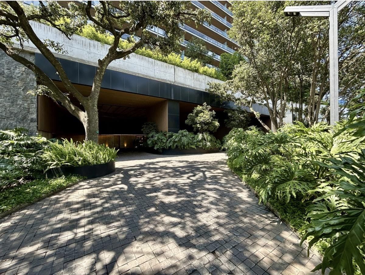 Venta Exclusivo PH Origina Pedregal, Súper Oportunidad