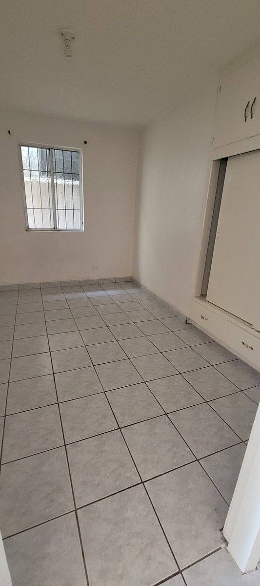 Apartamento em Aviación, Ensenada, foto 6 de 8