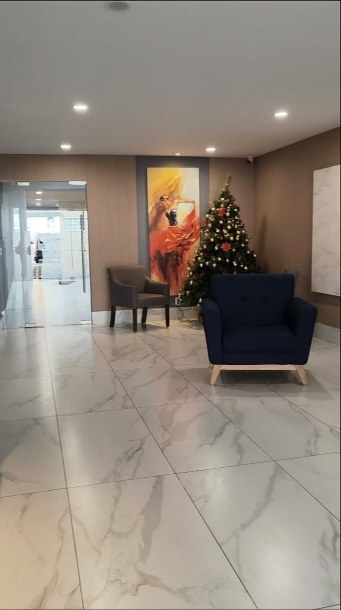 Departamento en Algarin, Cuauhtémoc, foto 6 de 34