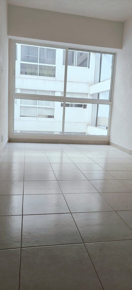 Departamento en Algarin, Cuauhtémoc, foto 15 de 34