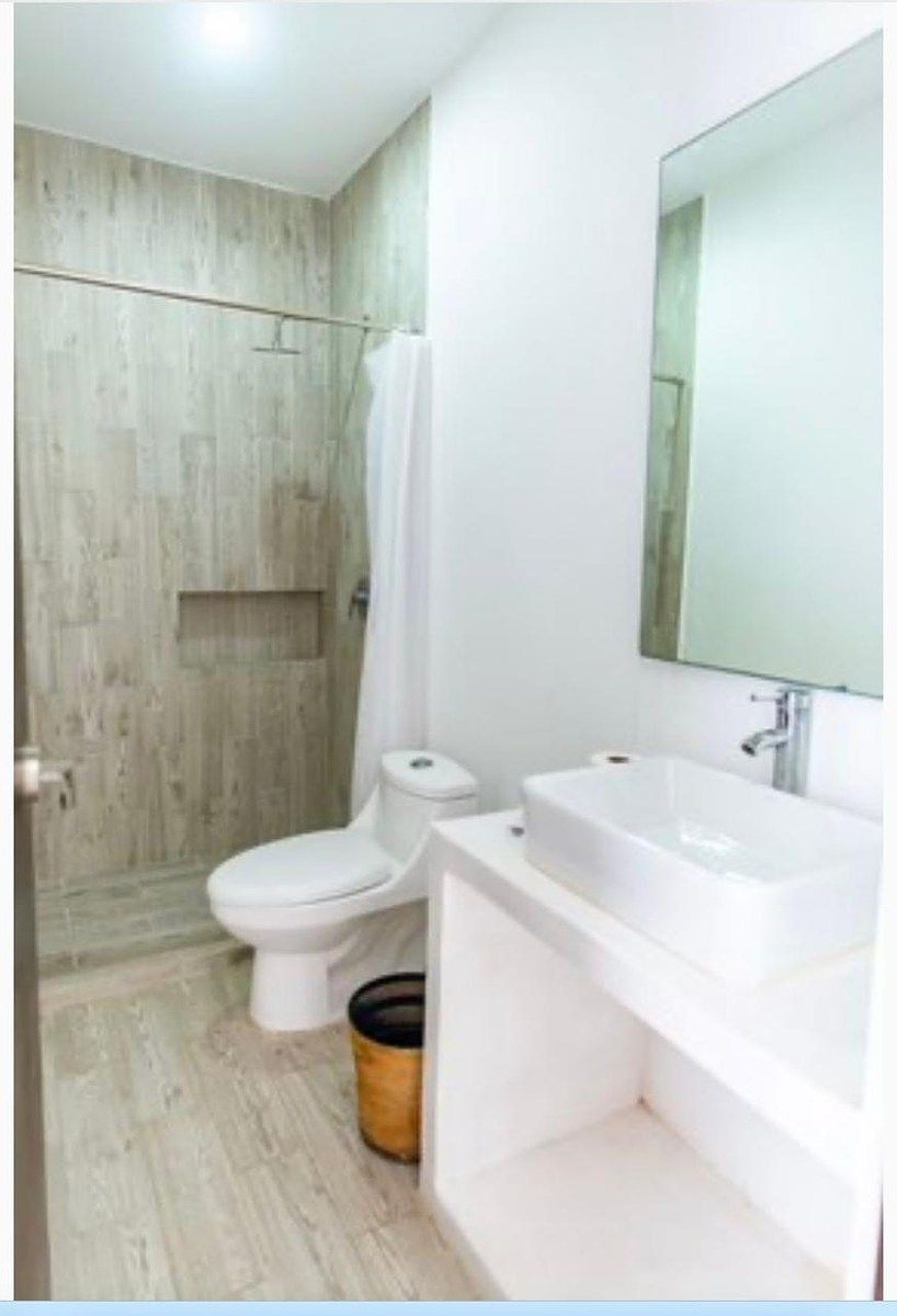 11 de 24: Acabados de lujo