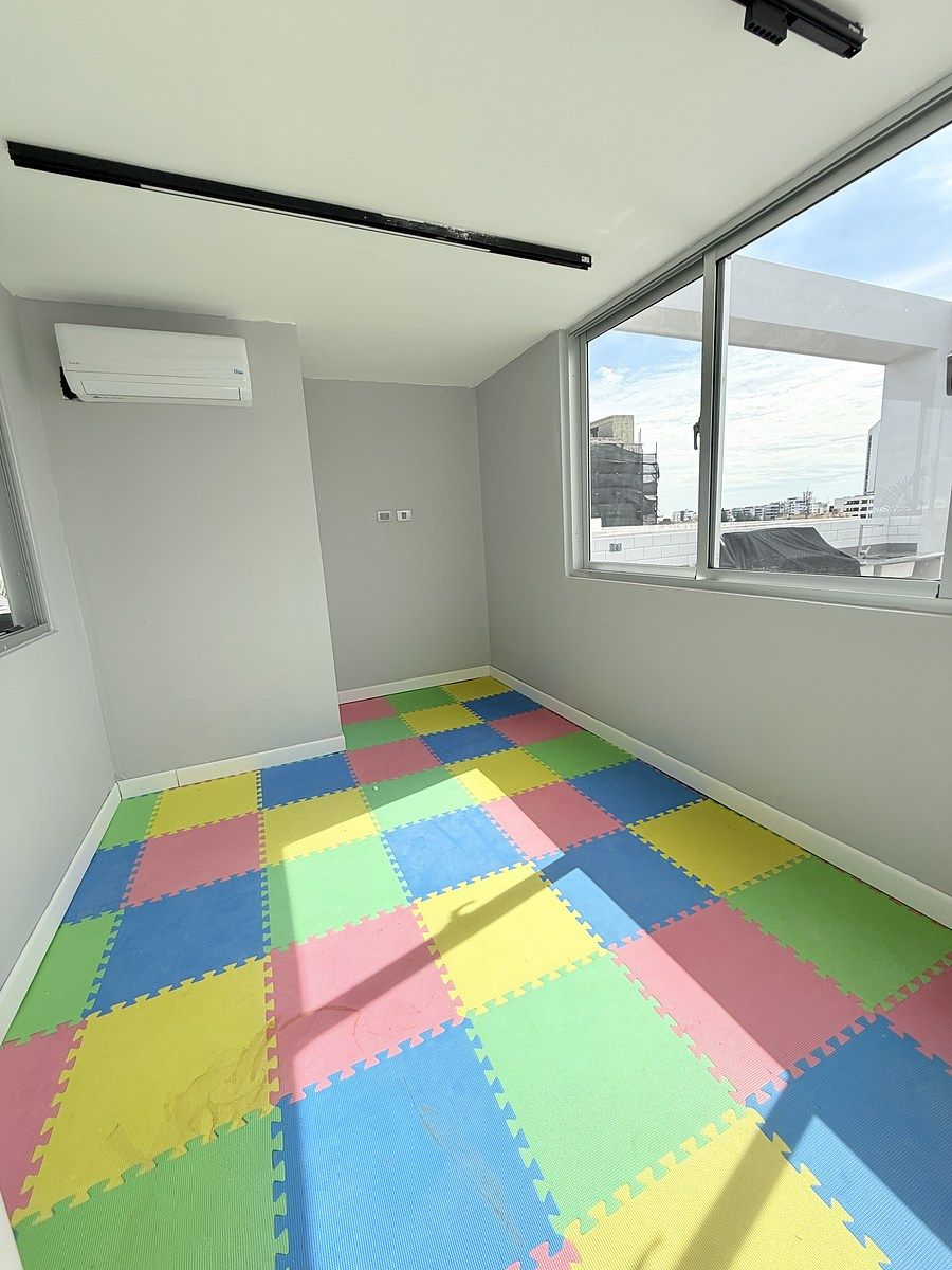 Apartamento en El Millón, Santo Domingo Centro (Distrito Nacional), foto 14 de 14