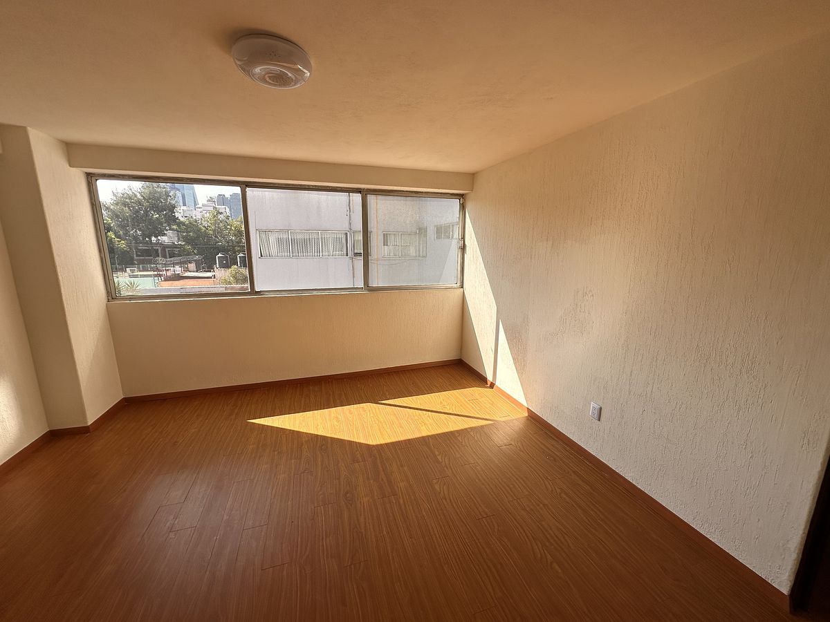 10 de 11: Habitación