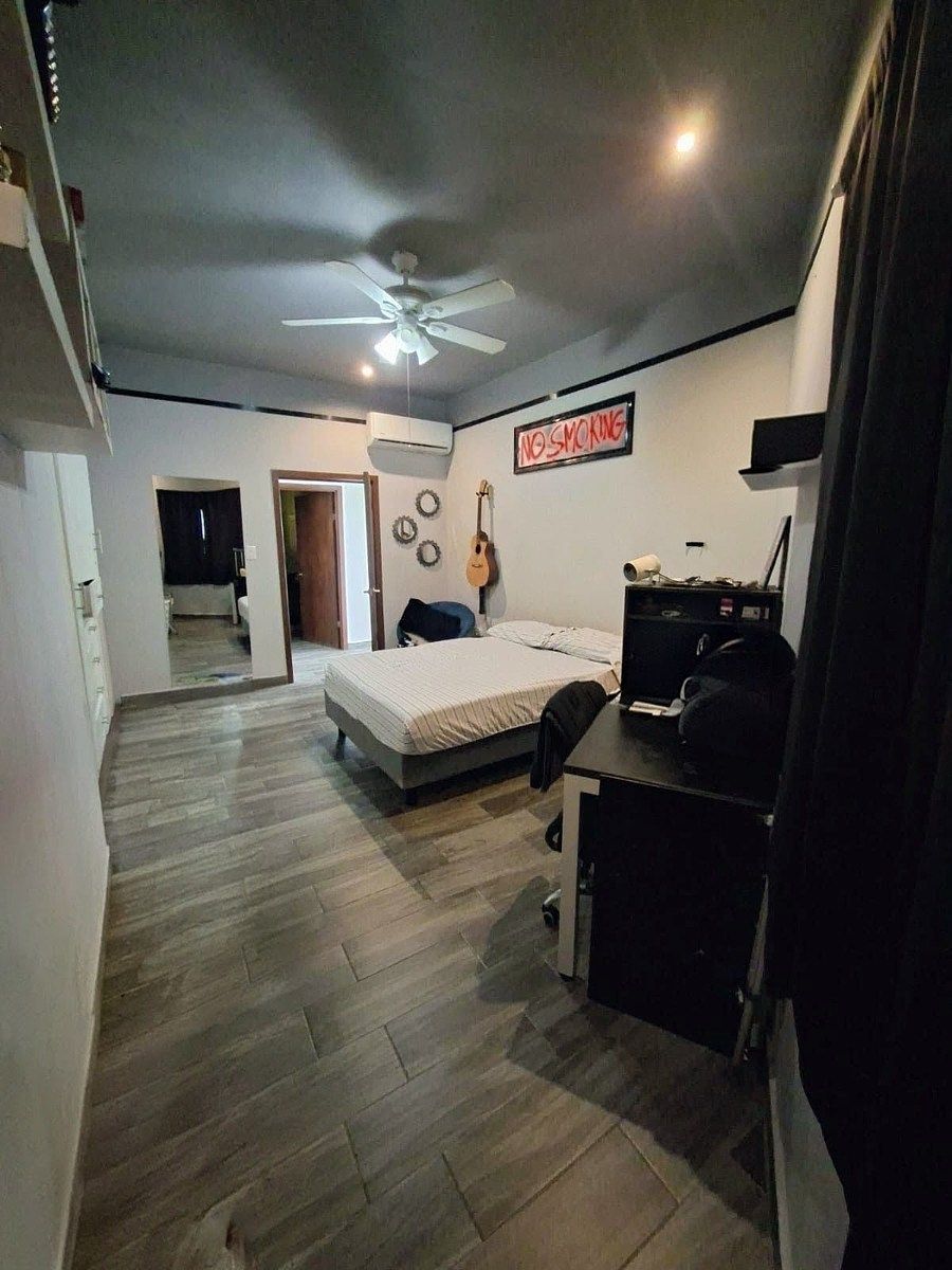 Casa en Misión Fundadores, Apodaca, foto 10 de 22