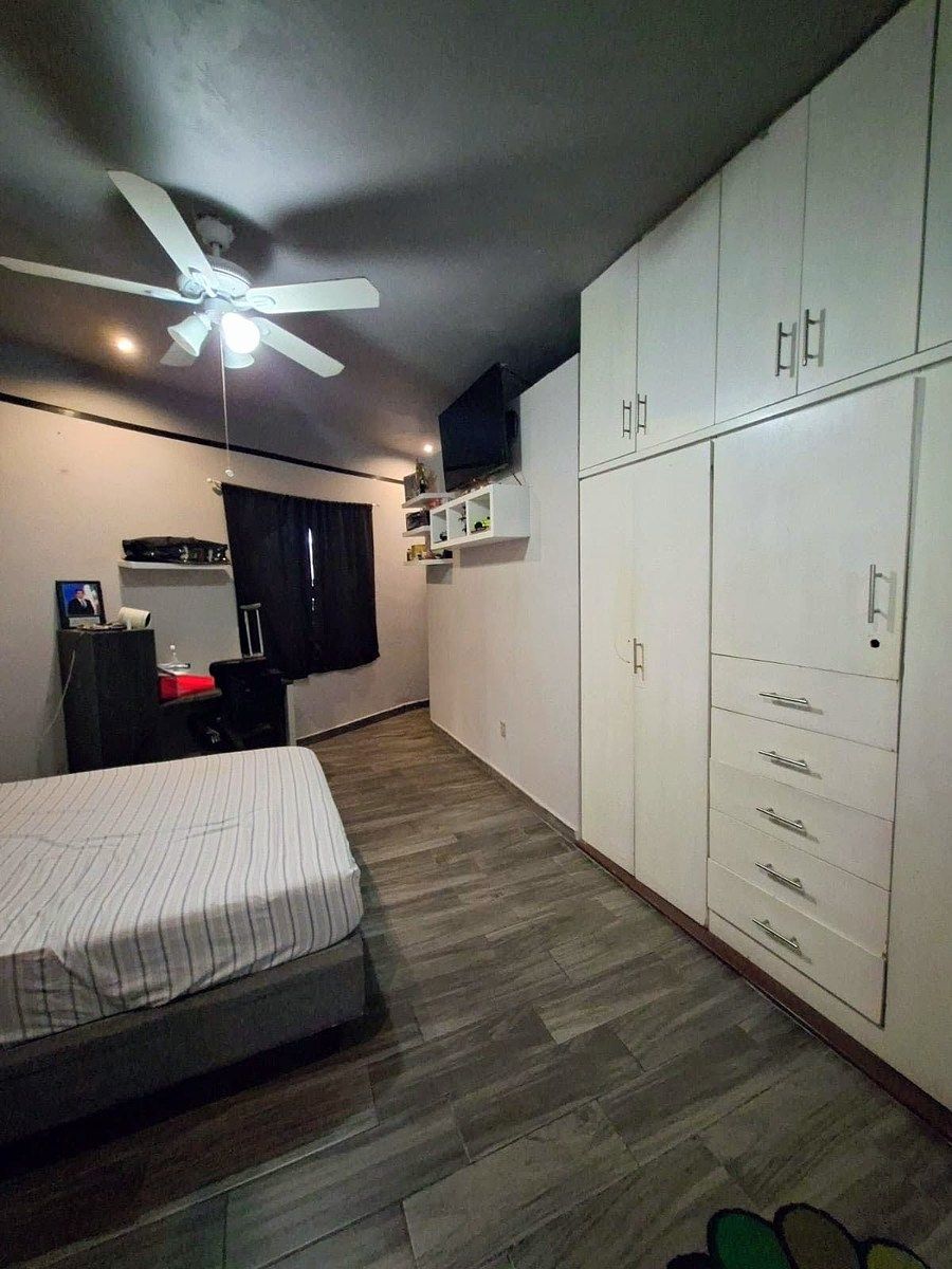 Casa en Misión Fundadores, Apodaca, foto 15 de 22