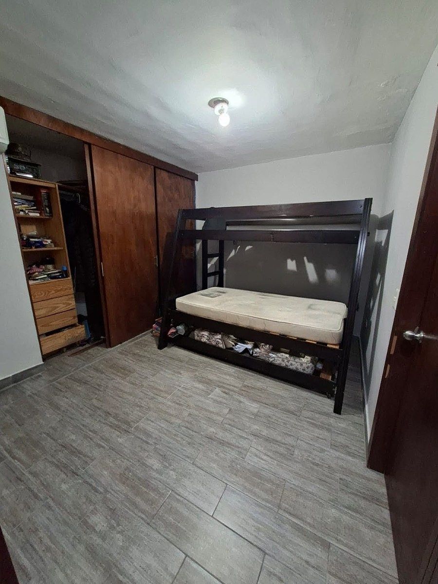 Casa en Misión Fundadores, Apodaca, foto 11 de 22