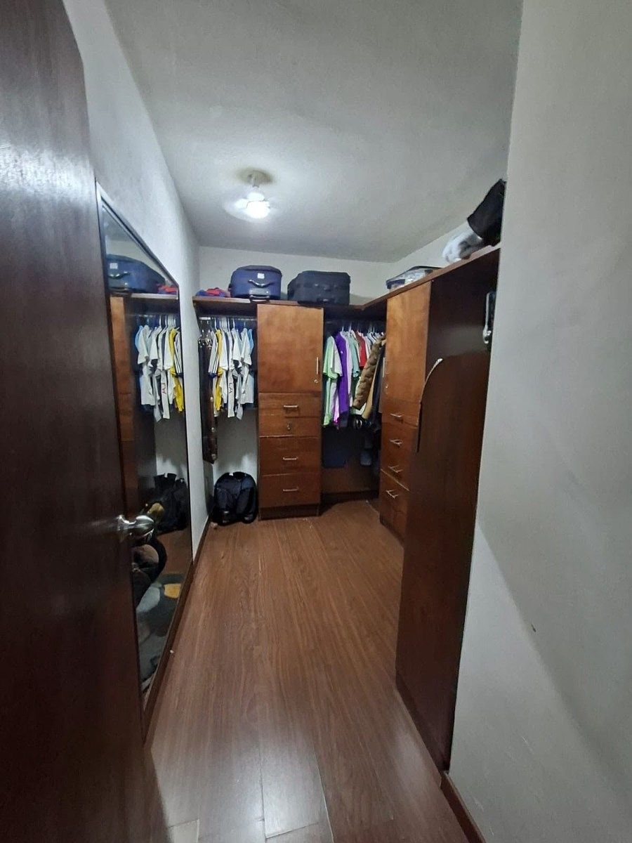 Casa en Misión Fundadores, Apodaca, foto 9 de 22