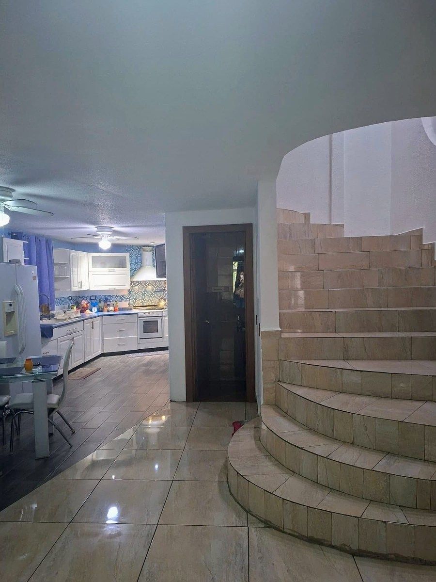 Casa en Misión Fundadores, Apodaca, foto 16 de 22