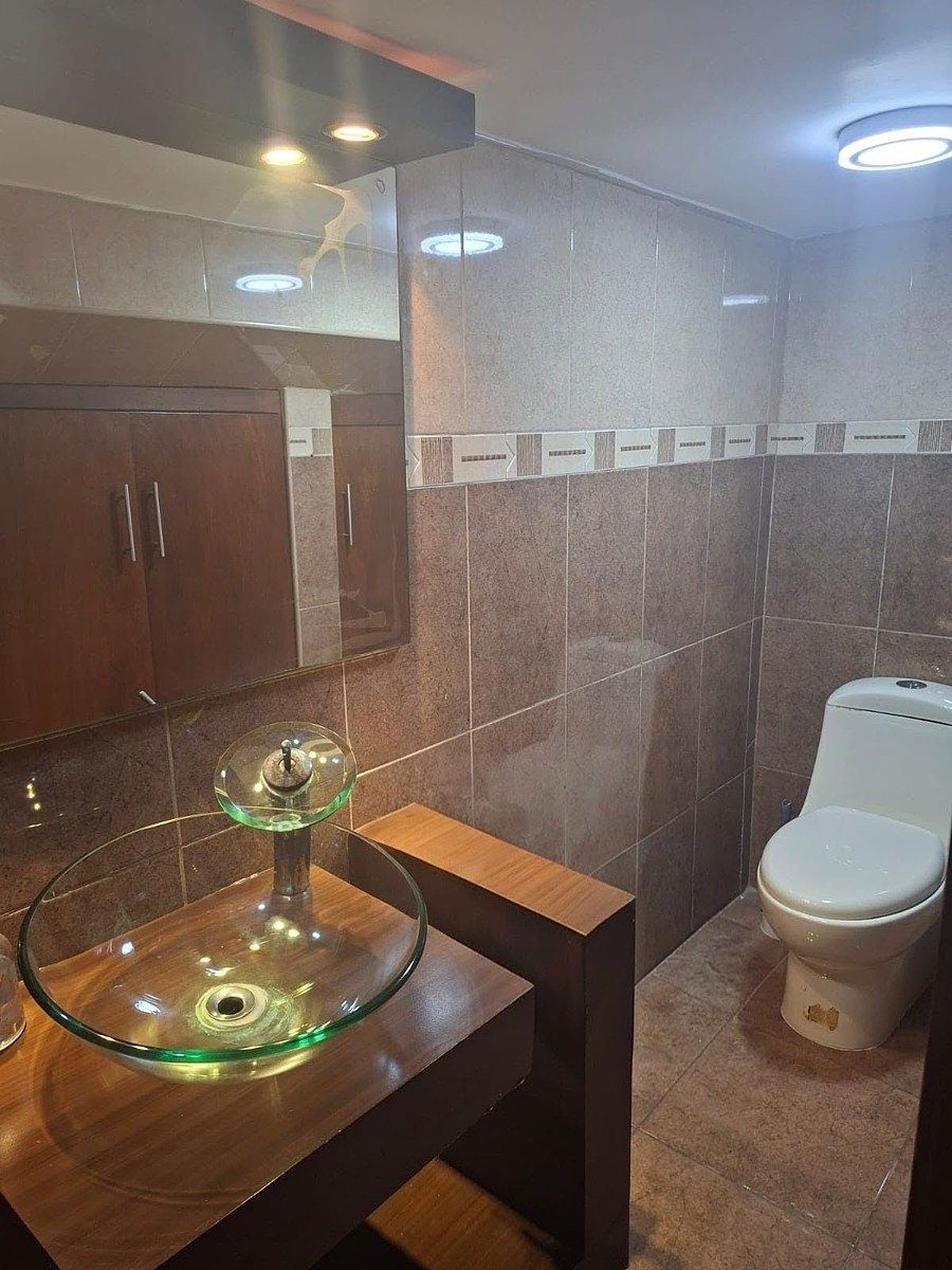 Casa en Misión Fundadores, Apodaca, foto 12 de 22