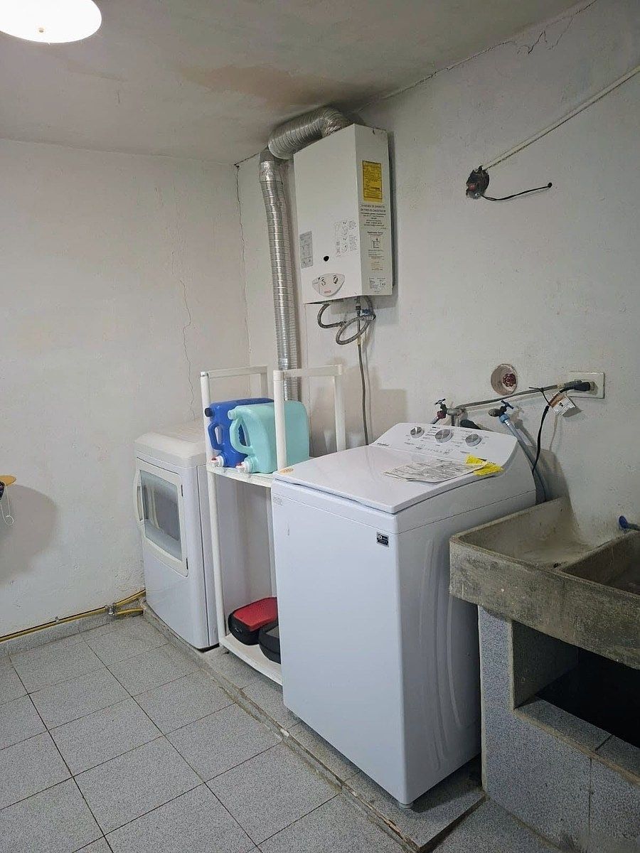 Casa en Misión Fundadores, Apodaca, foto 14 de 22