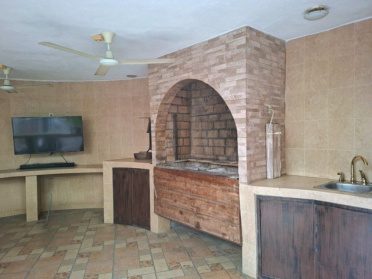 Casa en Misión Fundadores, Apodaca, foto 21 de 22