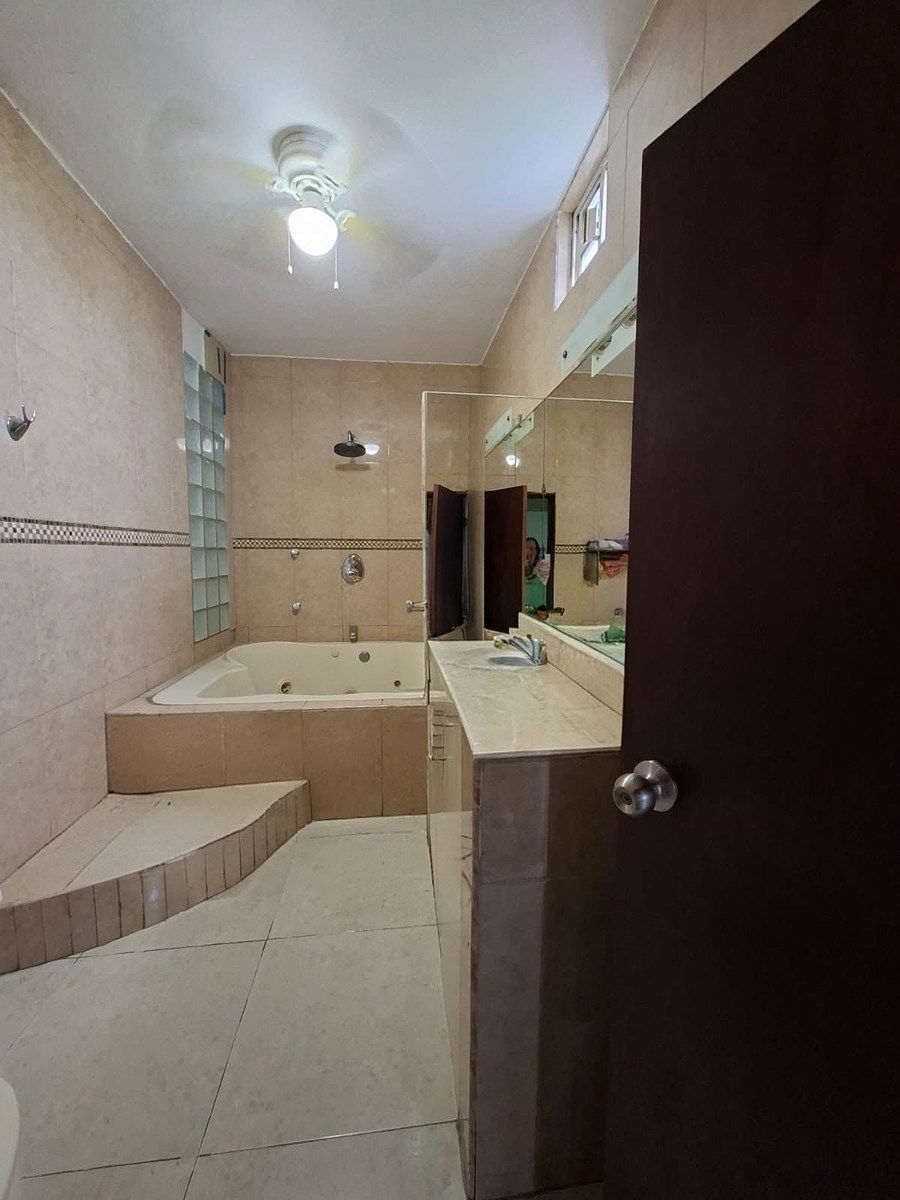 Casa en Misión Fundadores, Apodaca, foto 13 de 22