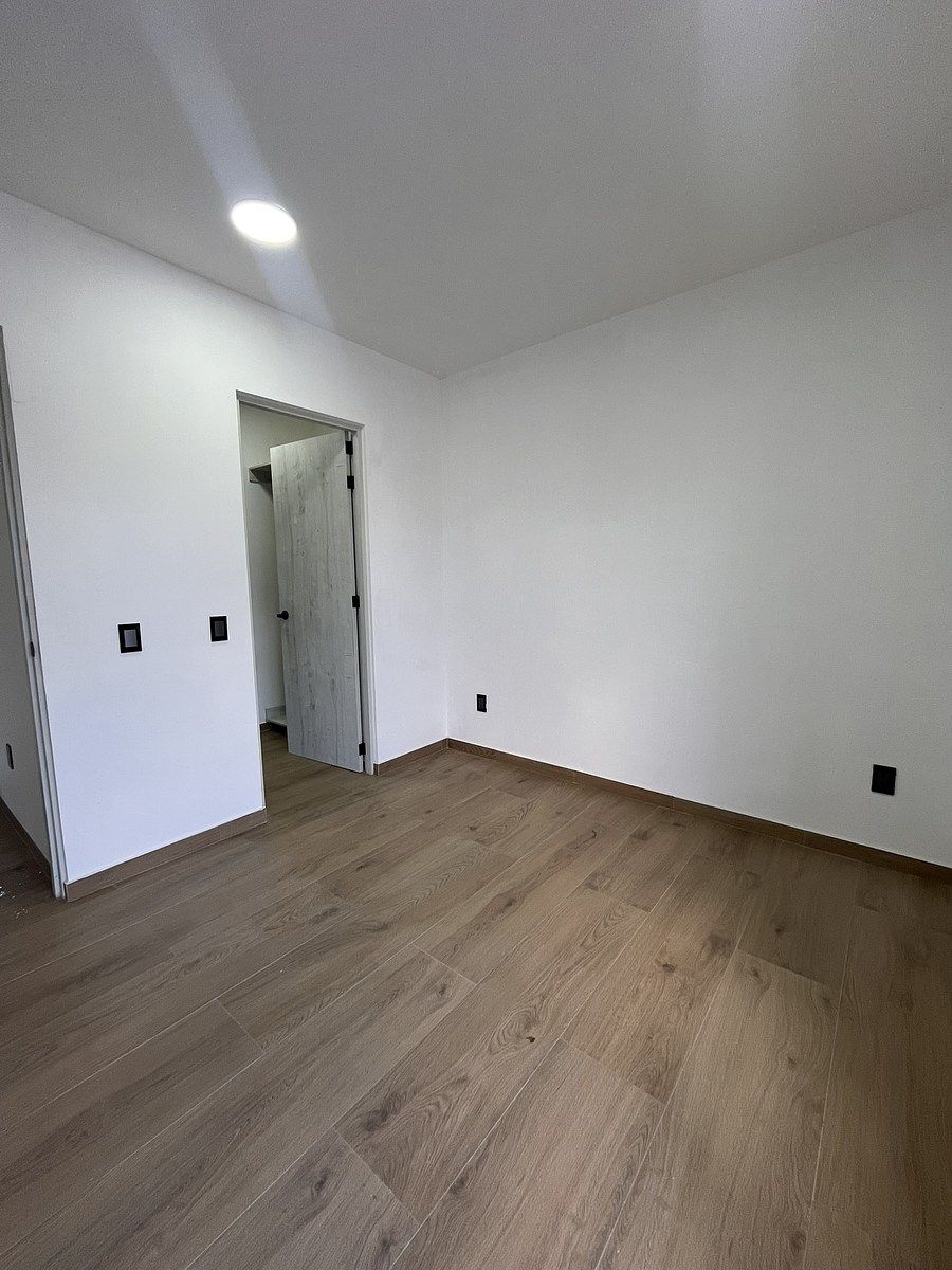 Casa en Fraccionamiento Cañadas del Lago, Corregidora, foto 6 de 12
