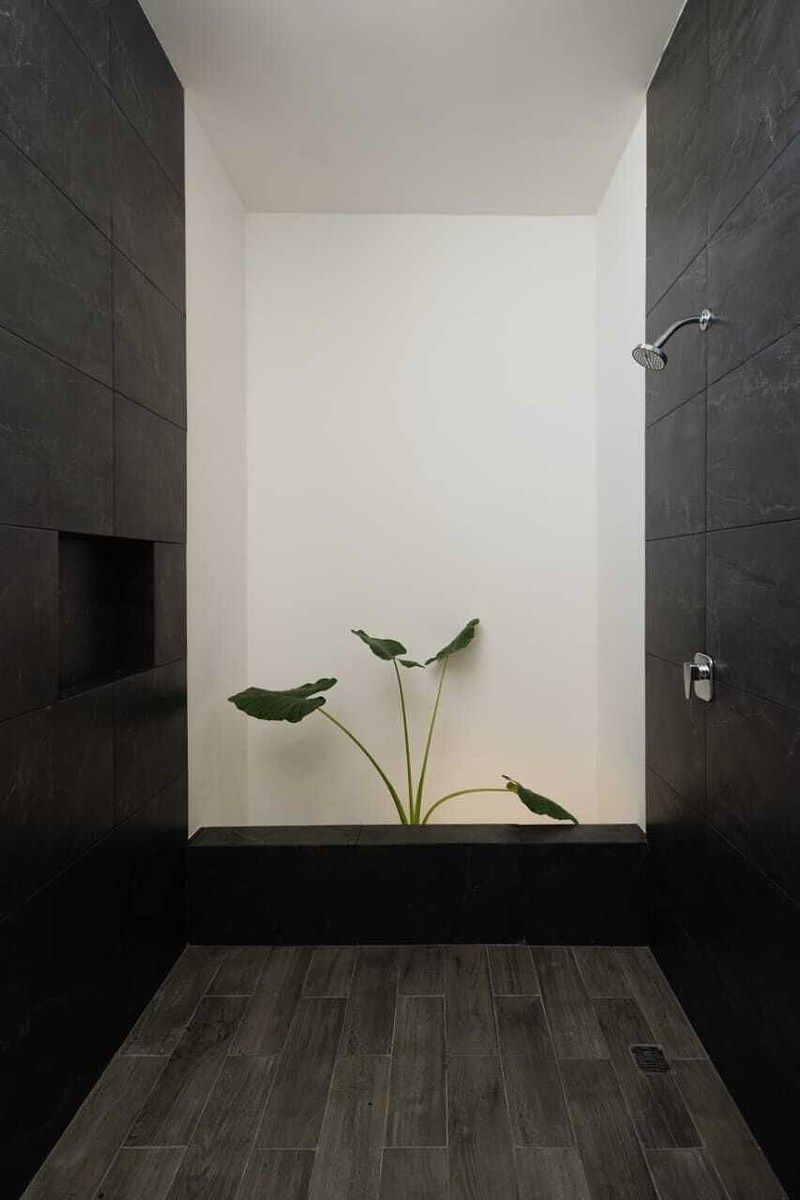 Casa en venta en Cholul dentro de privada - foto 4
