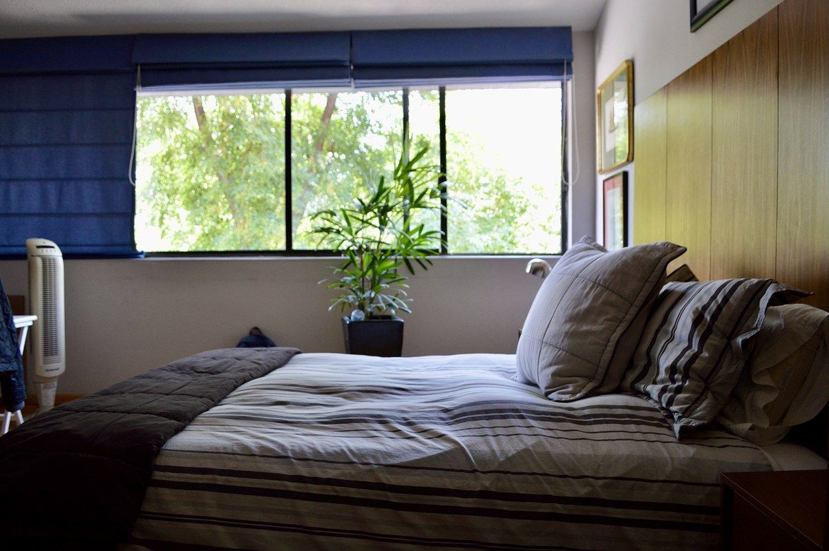 24 of 29: RECÁMARA 2