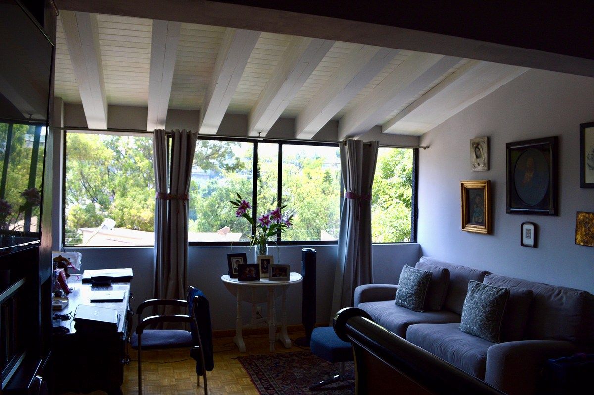 21 of 29: RECÁMARA PRINCIPAL