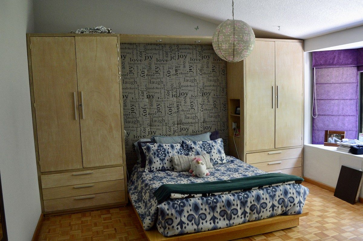 27 of 29: RECÁMARA 3