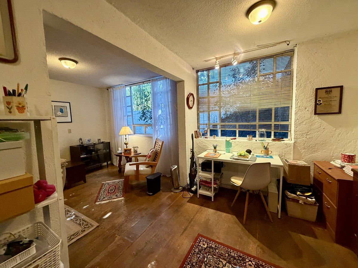 14 de 32: Recámara
Secundaria