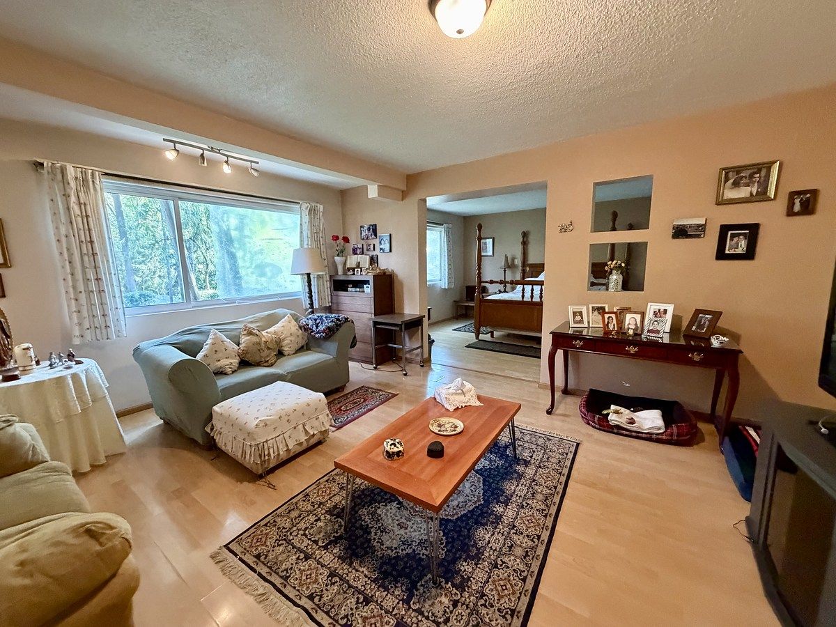 15 de 32: Recámara
Principal