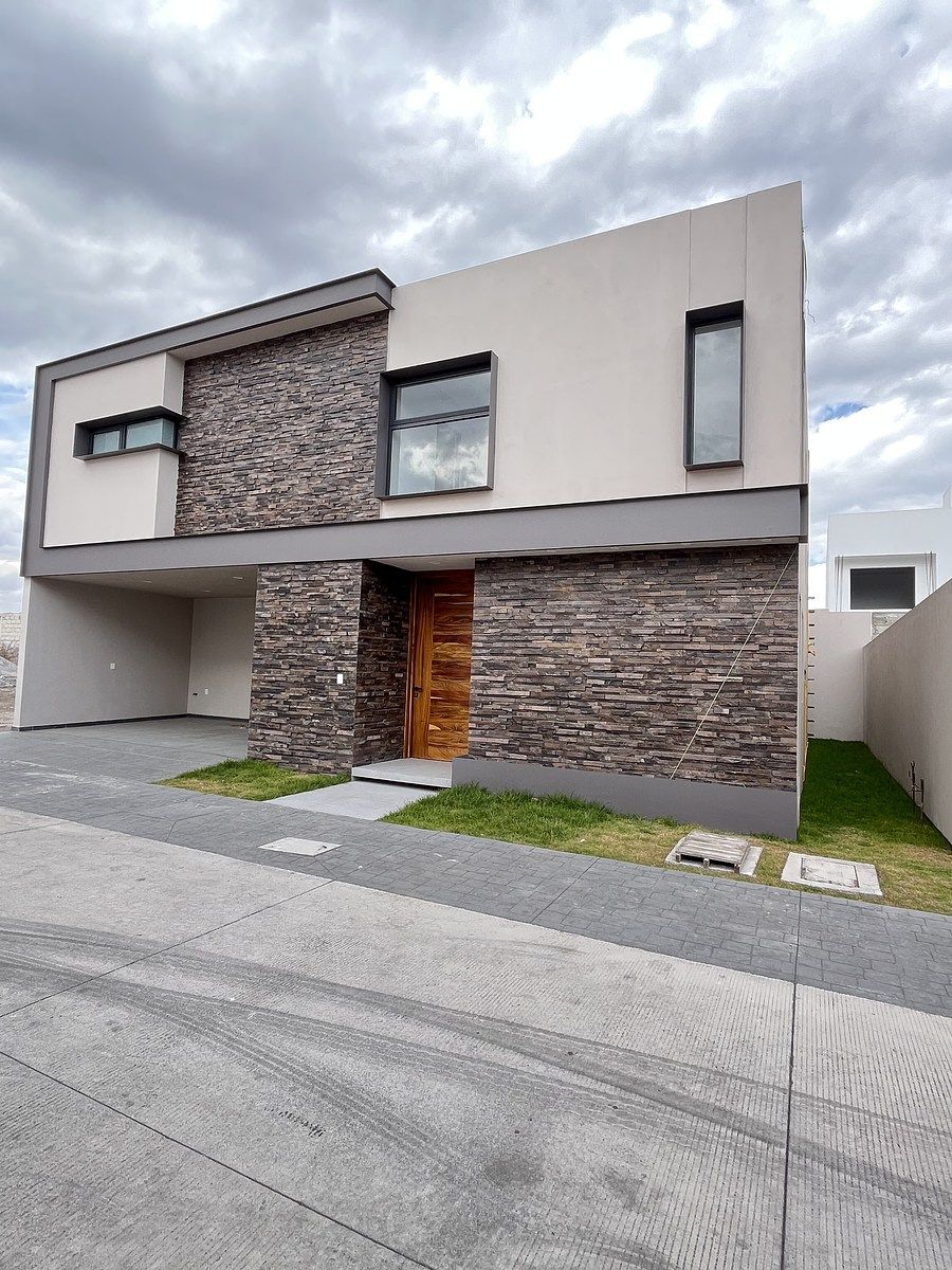 Casa Nueva Venta Privada Metepec cerca Tecnológico y Estado de México