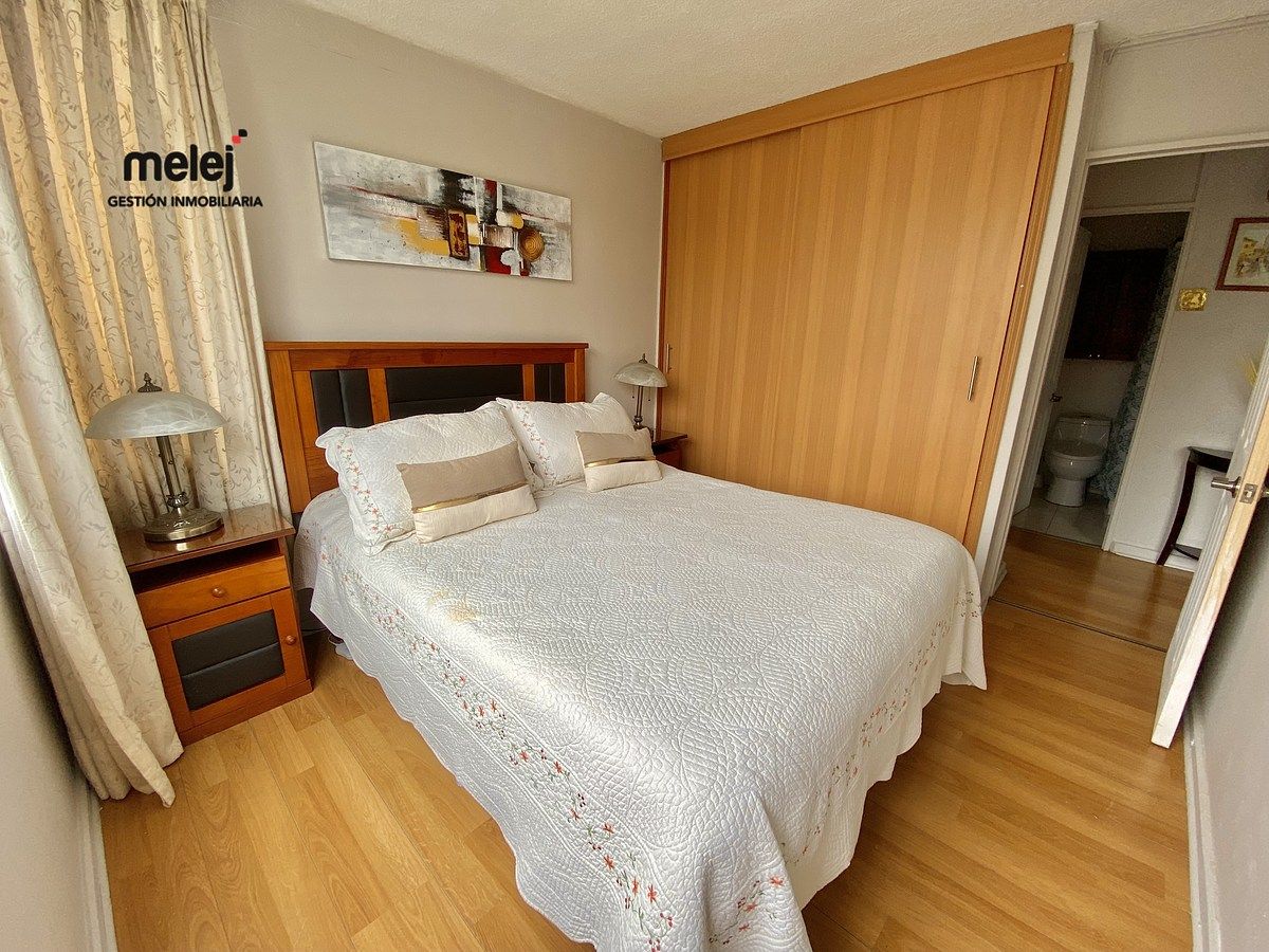 17 de 18: Dormitorio 2