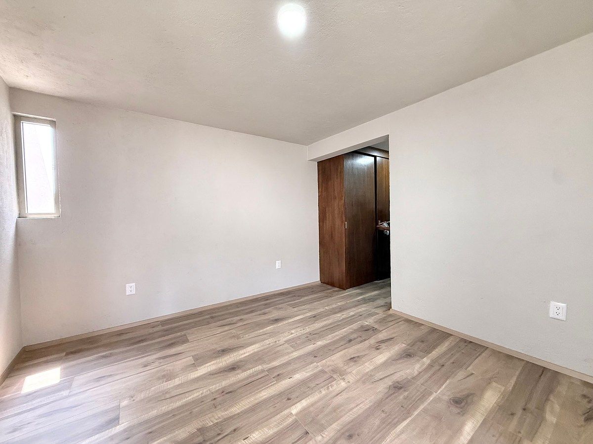 House in Gated Community in Lomas Quebradas, La Magdalena Contreras, photo 21 of 35