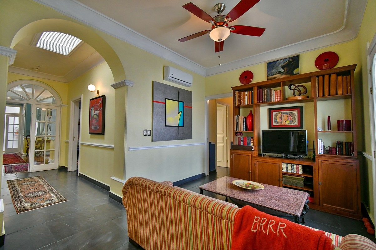 Residencia Paseo del Torreón en venta en Colinas de San Javier - foto 4