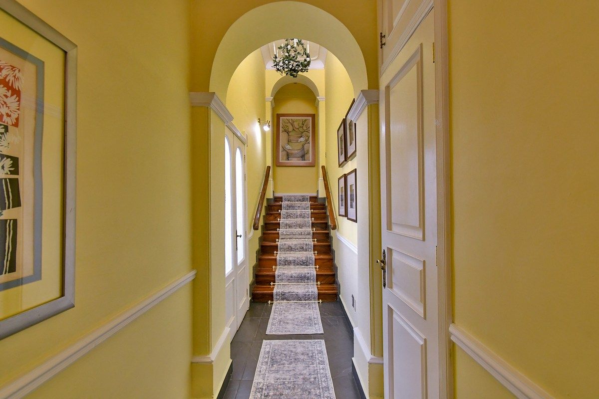Residencia Paseo del Torreón en venta en Colinas de San Javier - foto 5