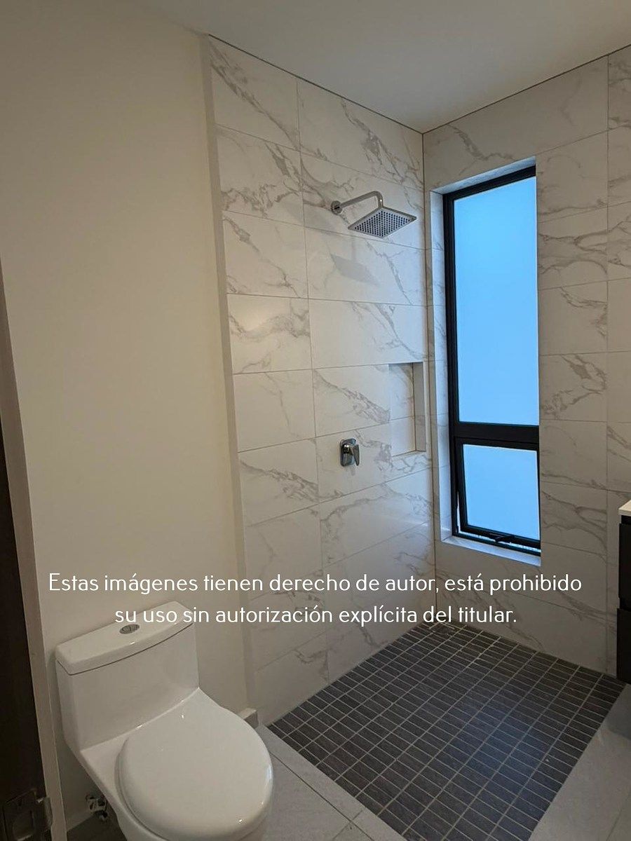 17 of 29: Departamento Amueblado en Renta en Santa María