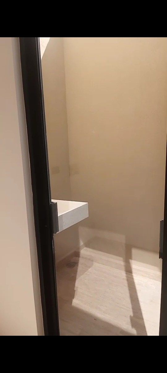 28 de 29: Patio de tendido