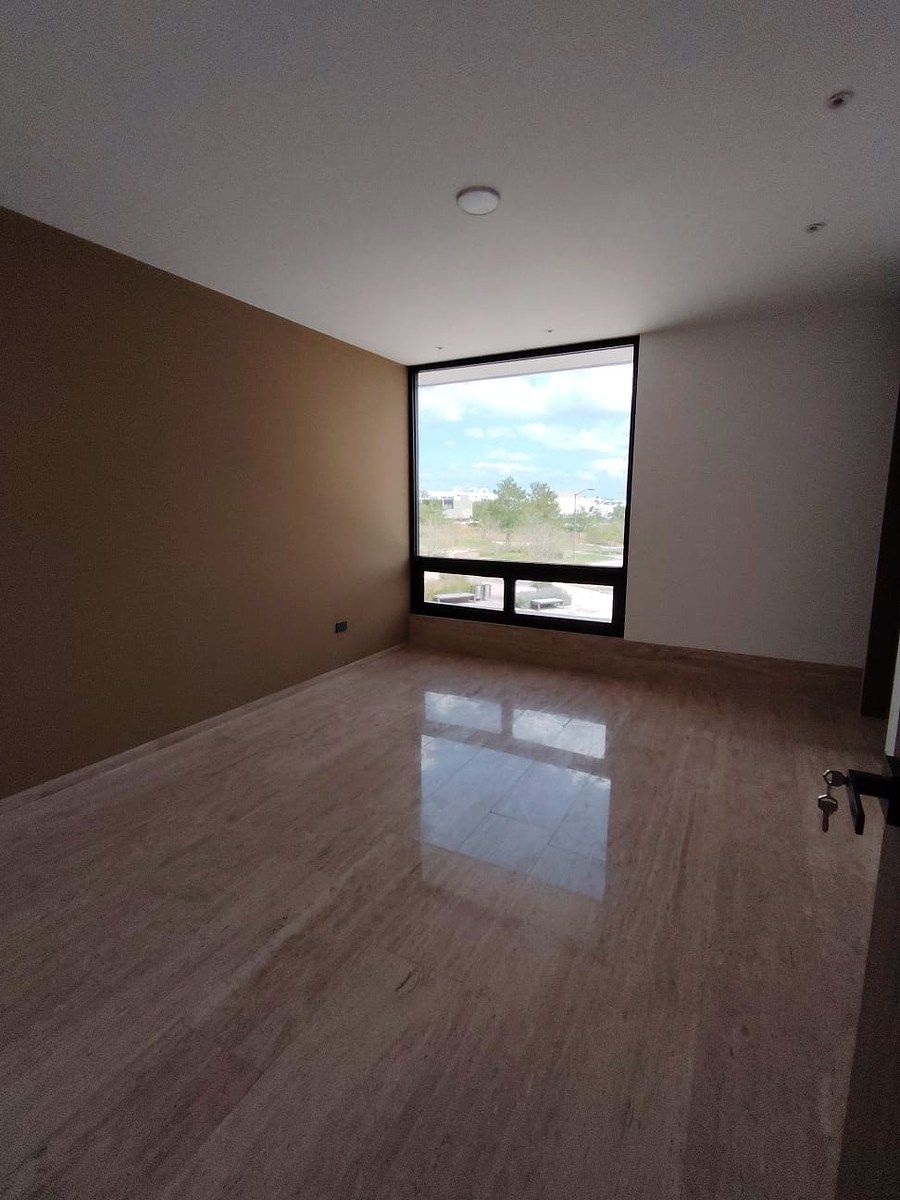 18 de 29: Recámara secundaria