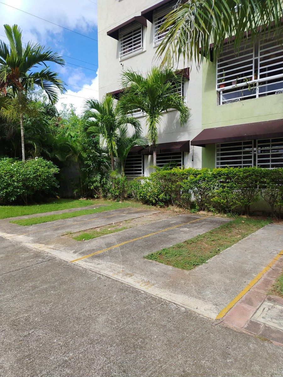 Apartamentos en Venta San Isidro, Santo Domingo