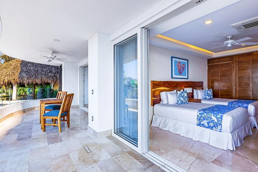 12 de 28: terraza recamara 2