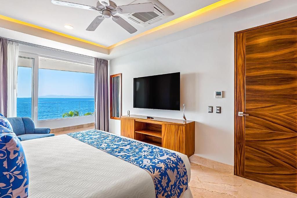 16 de 28: recamara principal