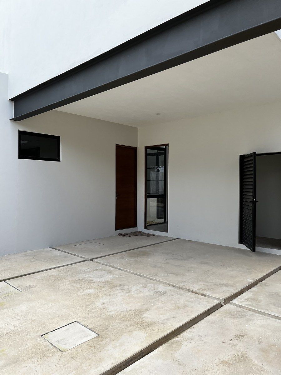 1 de 20: Garage