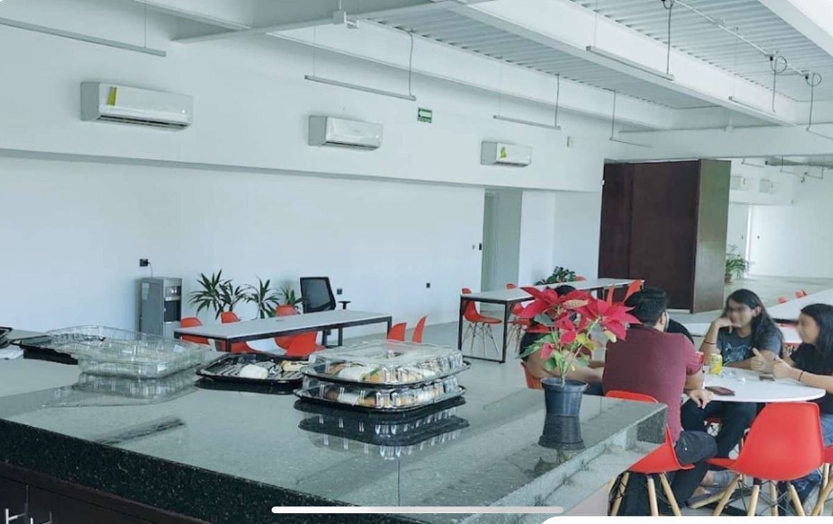 21 de 21: Foto ejemplo